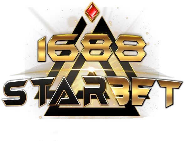 1688starbet