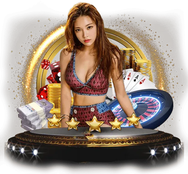 1688starbet