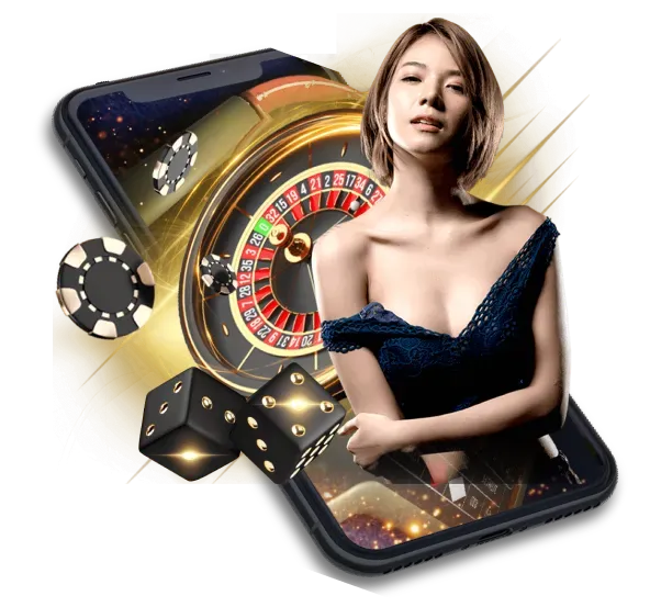 1688starbet
